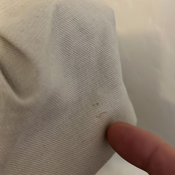 Anthropologie Idra Nailhead Embellished Cropped Jacket - Picture 7 of 12